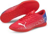 PUMA_ULTRA 4.3 IT red/white - Football Boots
