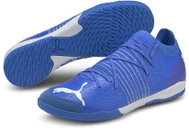 PUMA_FUTURE Z 1.2 PRO COURT red/white EU 46.5 / 305 mm - Indoor Shoes