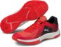 PUMA_Varion red/black EU 39 / 250 mm - Indoor Shoes