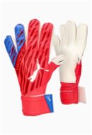 PUMA_PUMA ULTRA Grip 3 RC red/white - Goalkeeper Gloves