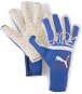 PUMA_FUTURE Z Grip 1 Hybrid Blue/White, size 9.5 - Goalkeeper Gloves