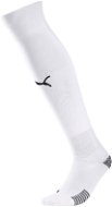 PUMA_teamFINAL 21 Socks white - Football Stockings