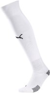 PUMA_teamFINAL 21 Socks white sized. Refill - Football Stockings