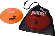 PUMA marker 10pcs fluro orange-black - Signal Cone