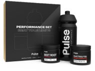 Pulse Performance Performance Set - Kit
