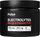 Electrolytes 220 g, Mango - Passion fruit