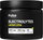 Electrolytes 220 g, Lemon Lime