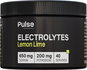 Electrolytes Pulse Performance Electrolytes 220 g, Lemon Lime - Elektrolyty