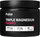 Triple Magnesium 220 g, Raspberry