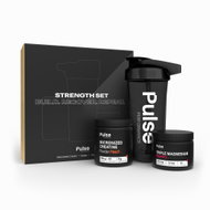 Pulse Performance Strenght Set - Kit