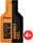 Orange 4 × 40 g