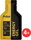 Passion Fruit 4 × 40 g