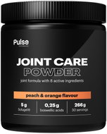 Pulse Performance Joint Care 266 g - Joint Nutrition