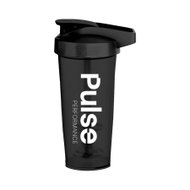 Pulse Performance Shaker 828 ml černý - Shaker