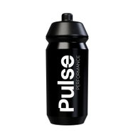 Pulse Performance Bidon 500 ml černý - Bidon