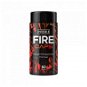 PureGold Fire, 60 kapslí - Fat burner