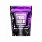 PureGold 100 % Creatine Monohydrate, 500 g - Kreatín