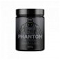 PureGold Phantom Pre-Workout 300 g, ananas - Anabolizer