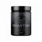 PureGold Phantom Pre-Workout 300 g, mango - Anabolizér