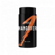 PureGold One Hangover 60 kapslí - Dietary Supplement