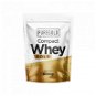 PureGold Compact Whey Protein 1000 g, vanilkový mléčný koktejl - Protein