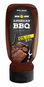Body Attack American BBQ sauce 320 ml - Omáčka