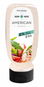 Body Attack American Dressing 320 ml - Omáčka
