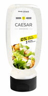 Body Attack Caesar Dressing 320 ml - Sauce