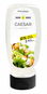 Body Attack Caesar Dressing 320 ml - Omáčka