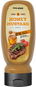 Body Attack Honey Mustard Sauce 320 ml - Omáčka
