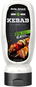 Body Attack Kebab Sauce 320 ml - Omáčka