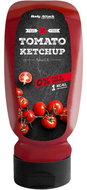 Body Attack Tomato Ketchup Sauce 320 ml - Sauce