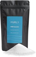 Purly MSM booster - sypaný 350 g - Joint Nutrition