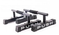PUSH Element Handle supports - Push-up Handles