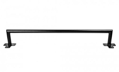 PUSH PRO MT Wall Rail - Simple Pull-up Bar - Pull-up Bar  - Main image