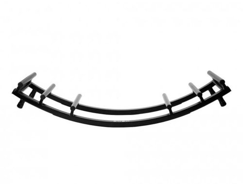 PUSH PRO MT Balance Cradle - Exercise bars - Main image