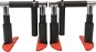 PUSH Element Multifunctional Trapeze 3-in-1 - Bar