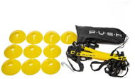 PUSH Element Coordination Training Set - Set