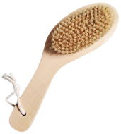 Adonis Massage Brush - Body Brush