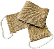 Adonis Massage belt JUTA - Massage Belt