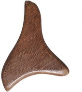 Adonis Massage fan/triangle - Massage Device