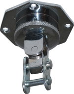 Sulov Holder for boxing pear - Wall Bracket