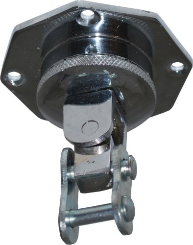 Sulov Holder for boxing pear - Wall Bracket - Main image