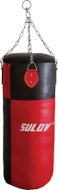 Sulov Artific leather 150 × 40 cm - Punching Bag
