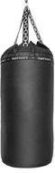 Apriori Standard 80/35, 20 kg - Punching Bag