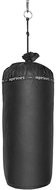 Apriori Standard 70/30, 14 kg - Punching Bag
