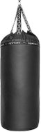 Apriori Boxing bag Standard 100/30, 20 kg - Punching Bag