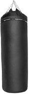 Apriori Boxing bag Standard 140/35, 28 kg - Punching Bag