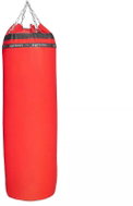 Apriori Boxing Bag Profi 130/40, 45 kg - Punching Bag