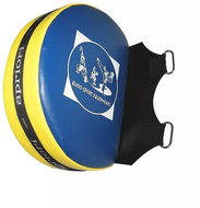 Aprioti Punching target for punching bag - Training Aid